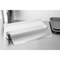 Vogue Aluminiumfolie 44cm