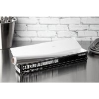 Vogue Aluminiumfolie 44cm