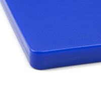 Hygiplas Low Density Schneidebretter Set 20Mm Hoch(7...