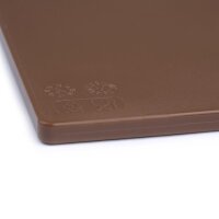 Hygiplas Anti-Bakterielle Schneidebretter mit niedriger...