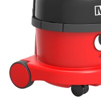 Numatic NRV240 Staubsauger mit Pro Zubehör-Kit