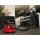Numatic NRV240 Staubsauger mit Pro Zubehör-Kit