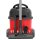 Numatic NRV240 Staubsauger mit Pro Zubehör-Kit
