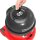 Numatic NRV240 Staubsauger mit Pro Zubehör-Kit