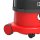 Numatic NRV240 Staubsauger mit Pro Zubehör-Kit