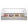 Buffalo Warmhaltevitrine 46L