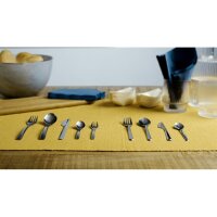 Amefa Slim Tischgabeln (Packung mit 240 Stück)