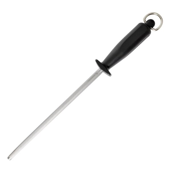 Victorinox Schleifstab 25,5cm