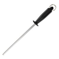 Victorinox Schleifstab 25,5cm