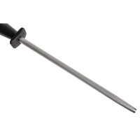 Victorinox Schleifstab 25,5cm