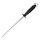 Victorinox Schleifstab 25,5cm