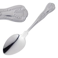 Olympia Kings Dessertlöffel (12 Stück)