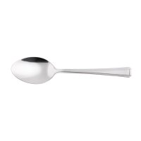 Olympia Harley Menülöffel (12 Stück)