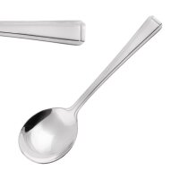 Olympia Harley Suppenlöffel (12 Stück)