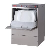 Gastro M Geschirrspüler Maestro 230V mit Dosierpumpe...