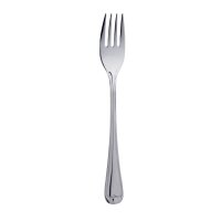 Amefa Elegance Menügabeln (12 Stück)