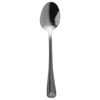 Amefa Elegance Kaffeelöffel (12 Stück)