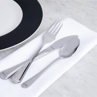 Amefa Elegance Kaffeelöffel (12 Stück)
