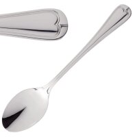 Amefa Elegance Menülöffel (12 Stück)