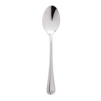 Amefa Elegance Menülöffel (12 Stück)