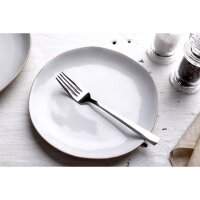 Amefa Moderno Menügabeln (12 Stück)