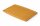 Holzfaser-Schneidbrett , HENDI, Braun, 370x275x(H)6mm