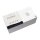 Fasana professionelle Papierservietten weiß 40cm (1000 Stück)