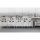 Buffalo 600 Serie Doppeltank-Elektrofritteuse 2 x 8Ltr