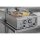 Buffalo 600 Serie Doppeltank-Elektrofritteuse 2 x 8Ltr