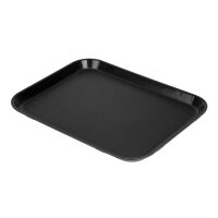 Cambro Epictread rechteckiges rutschfestes...
