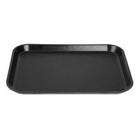 Cambro Epictread rechteckiges rutschfestes...