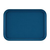 Cambro Epictread rechteckiges rutschfestes...