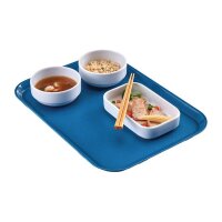 Cambro Epictread rechteckiges rutschfestes...