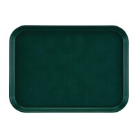 Cambro Epictread rechteckiges rutschfestes...