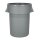 Jantex Hochleistungs-Rundbehälter 160Ltr