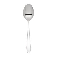 Utopia Manhattan Dessertlöffel (12er Pack) (12...