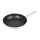 Vogue Antihaft-Teflon-Edelstahl Platinum Plus Bratpfanne 240 mm
