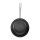 Vogue Antihaft-Teflon-Edelstahl Platinum Plus Bratpfanne 240 mm