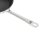 Vogue Antihaft-Teflon-Edelstahl Platinum Plus Bratpfanne 240 mm