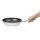 Vogue Antihaft-Teflon-Edelstahl Platinum Plus Bratpfanne 240 mm
