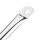 Vogue Antihaft-Teflon-Edelstahl Platinum Plus Bratpfanne 280 mm