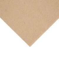 Fiesta Recyclable Cocktailservietten aus recyceltem...