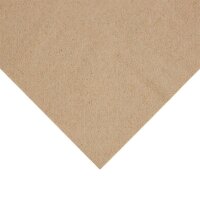 Fiesta Recyclable Lunchservietten 1/4 recyceltes...