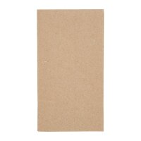 Fiesta Recyclable Lunchservietten 1/8 recyceltes...