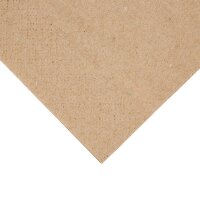 Fiesta Recyclable Lunchservietten 1/8 recyceltes...