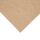 Fiesta Recyclable Lunchservietten 1/8 recyceltes Kraftpapier 33cm (2000 Stück)