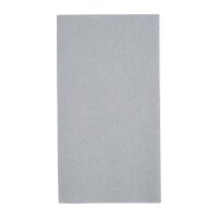 Fiesta Recyclable Premium Airlaid Dinnerservietten weiss...