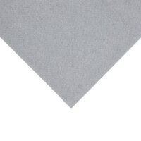 Fiesta Recyclable Premium Airlaid Dinnerservietten weiss...