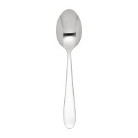 Utopia Manhattan Esslöffel 20,5cm (12 Stück)
