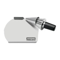Waring Waffelhörnchenformer für klassische...